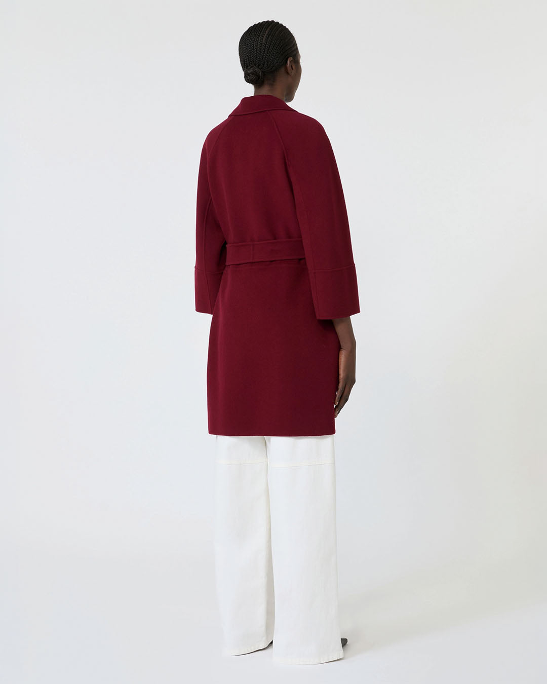 'S Max Mara ARONA