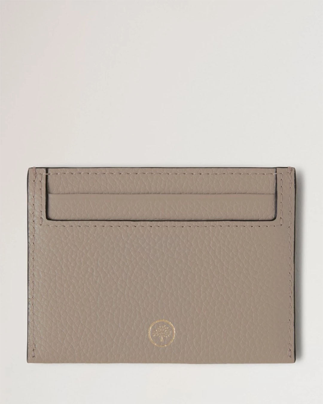 Mulberry Continental Credit Card Slip