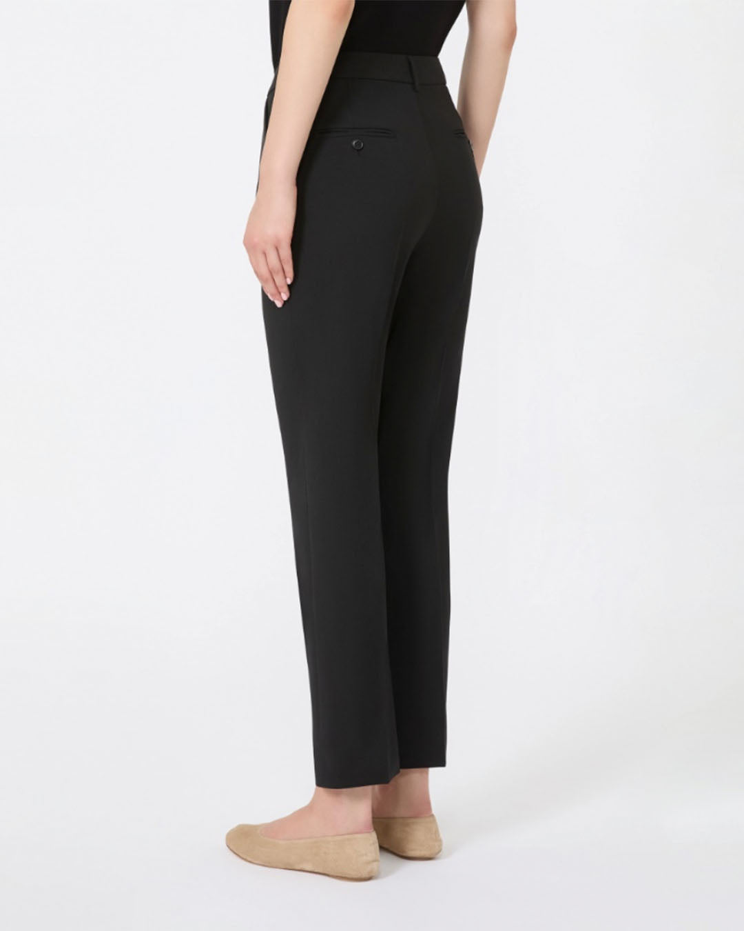 Max Mara Weekend Canon