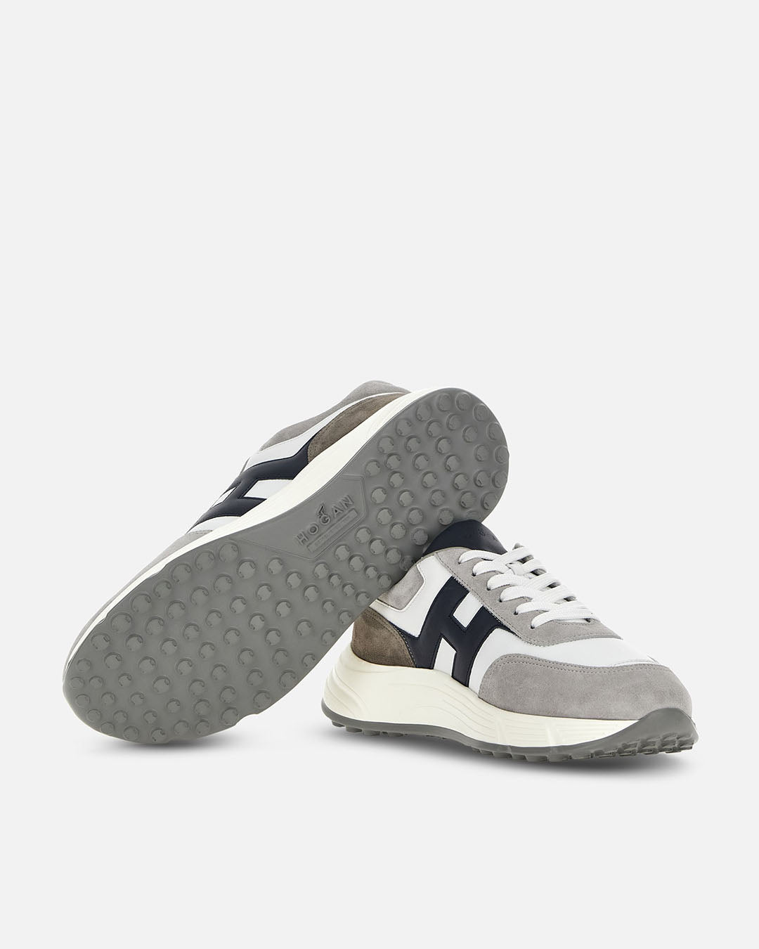 Hogan Hyperlight Allac Nuova