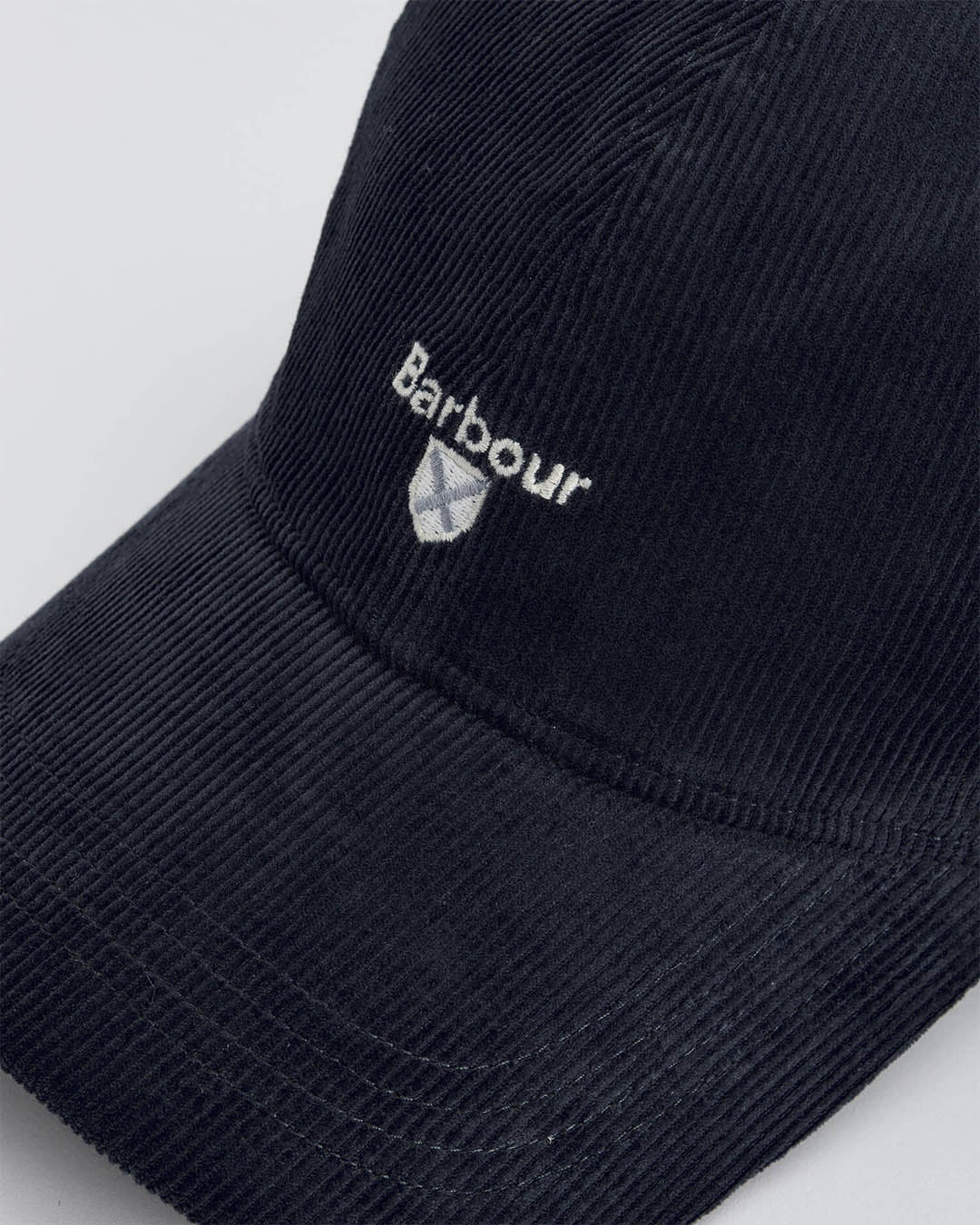 Barbour Bayfield Cap
