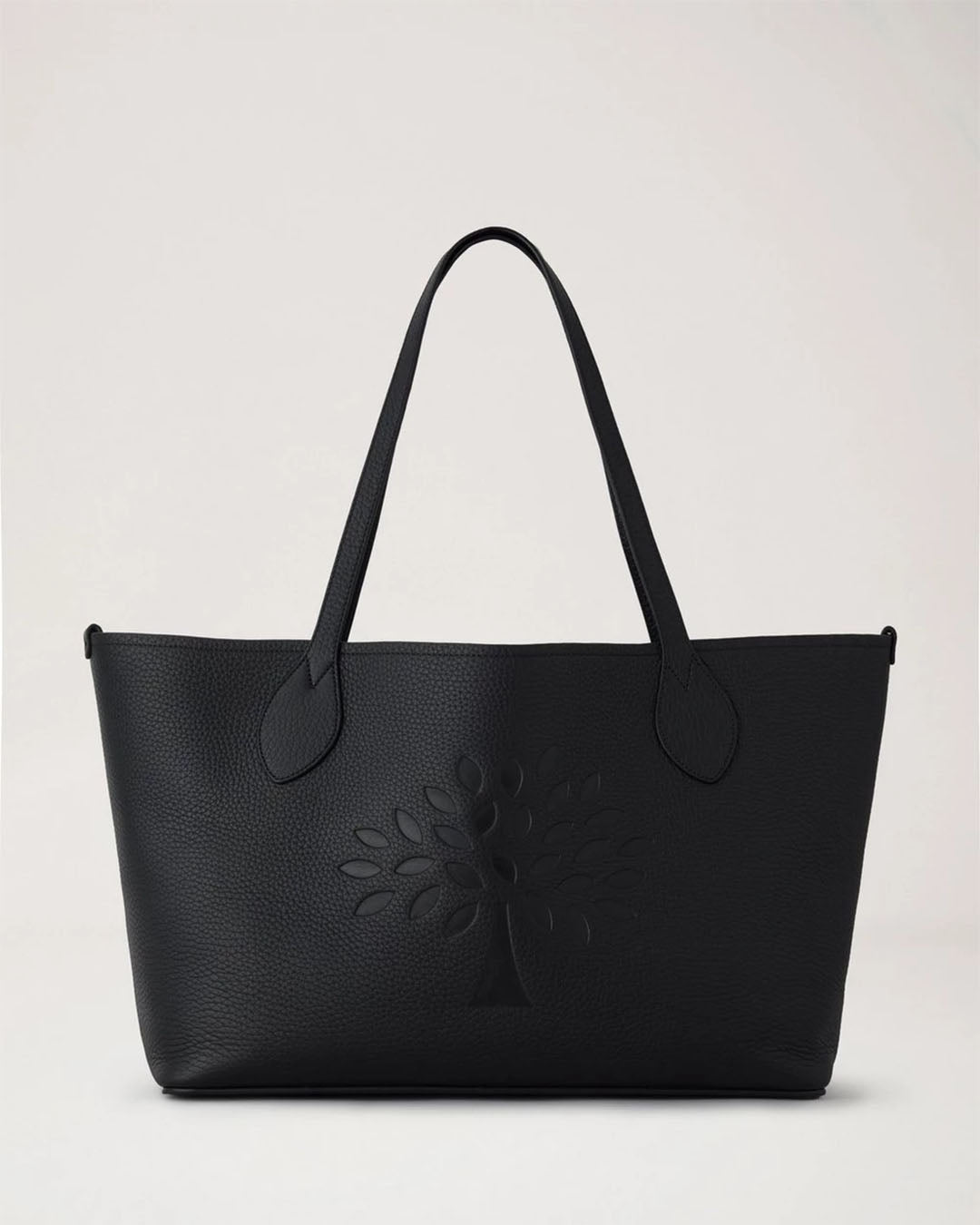 Mulberry Tree Tote