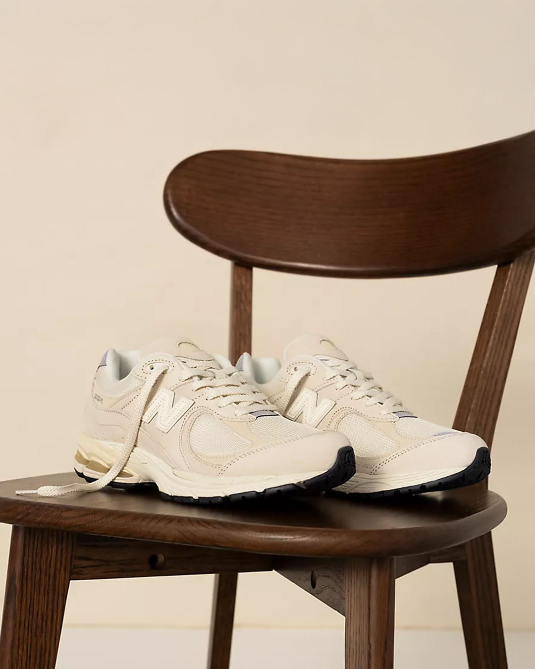 New Balance M2002RCC