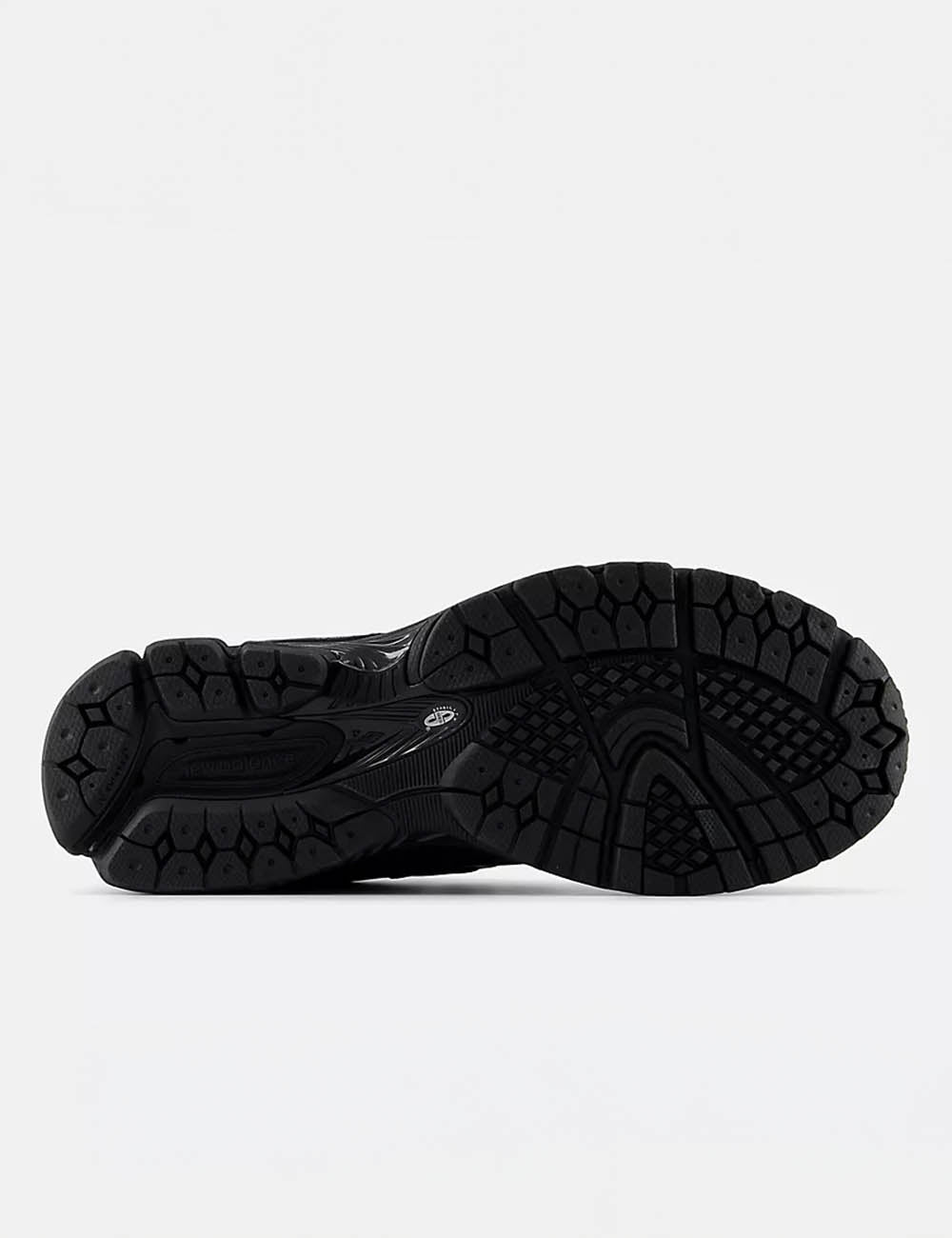 New Balance New Balance 1906 W Phantom Fit
