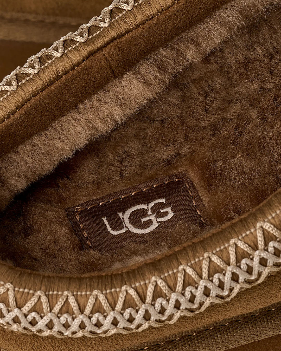 UGG W Tazz II