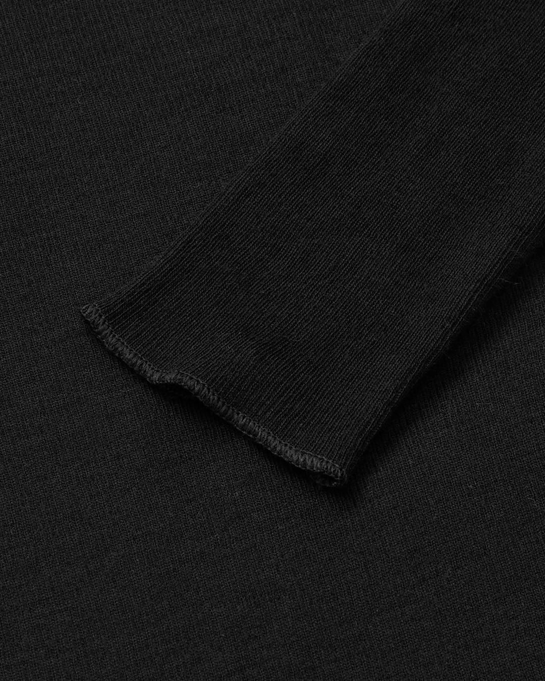 Skall Studio Amy Wide Neck Blouse