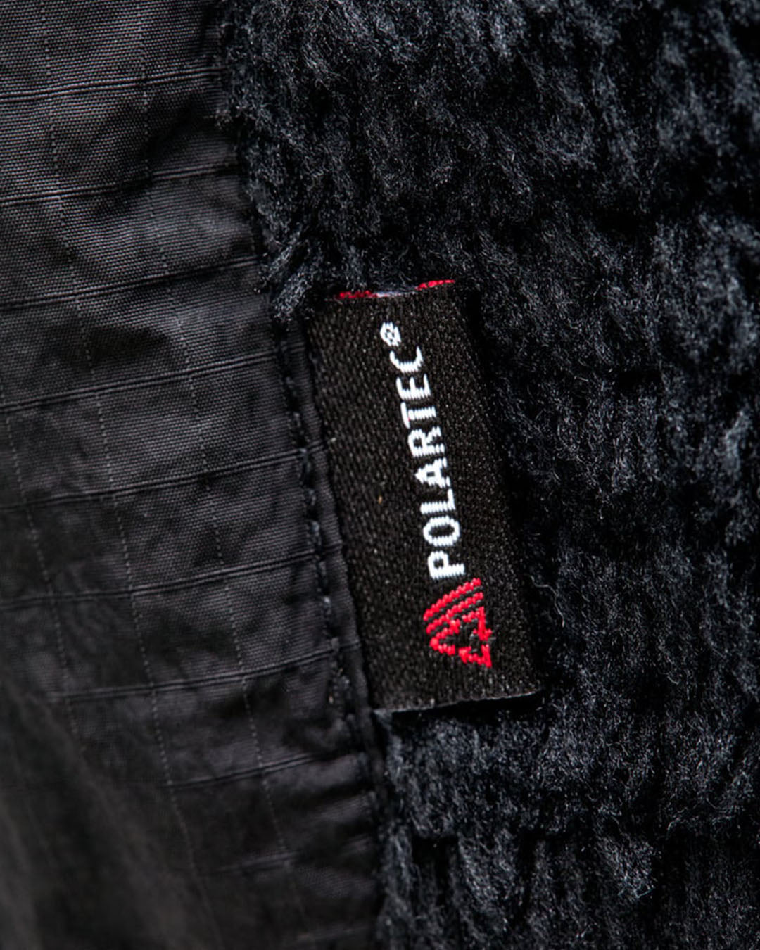 Cesar Bandol Ripstop