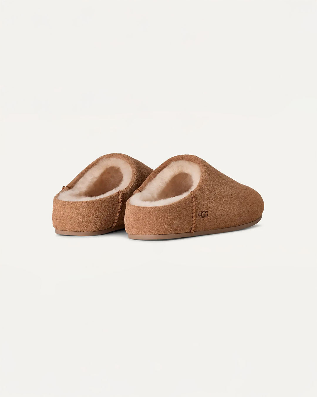 UGG W Elea Slip-On