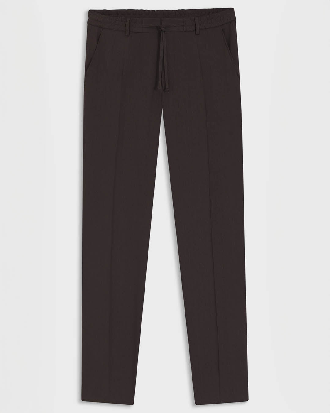 Hugo Boss Perin