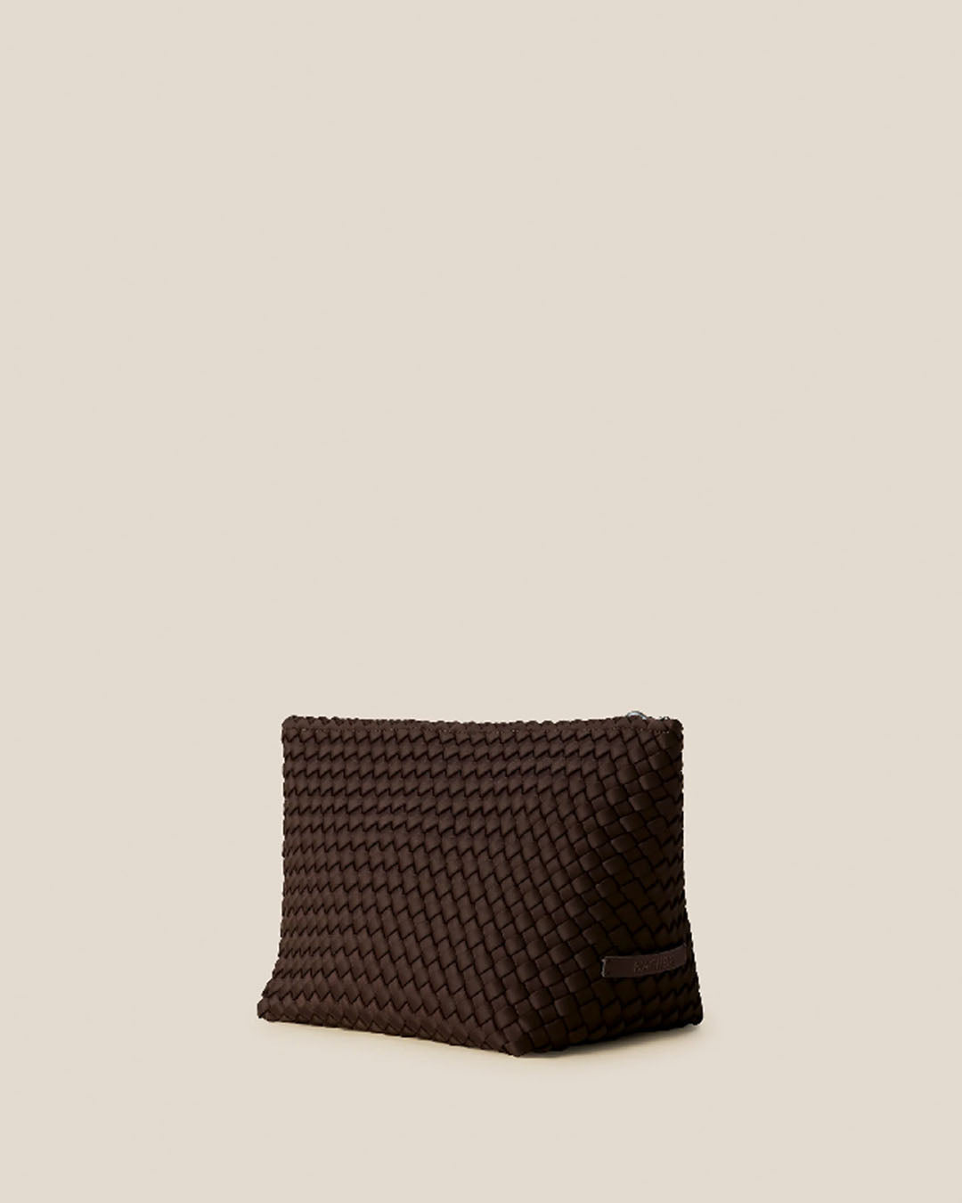 Naghedi Portofino Large Cosmetic Case