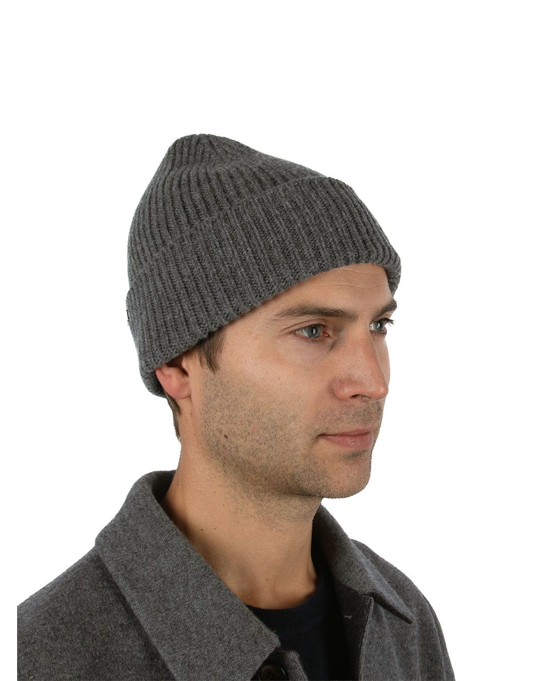 Varsity Headwear Beanie