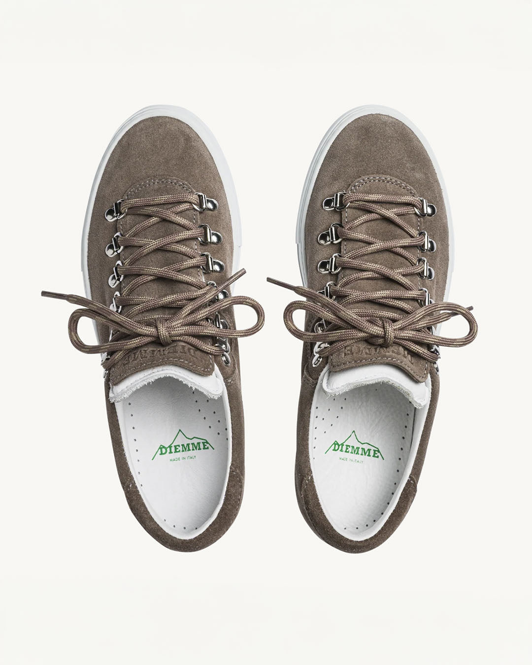 Diemme Marostica Low Platform