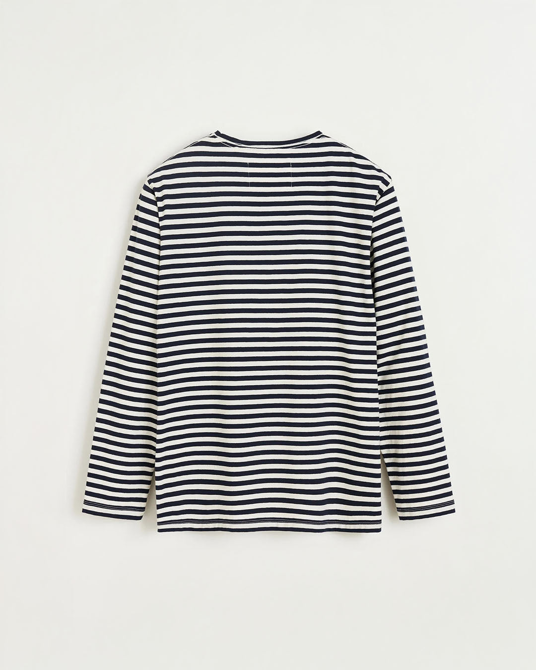 Aiayu Circular Long Sleeve II