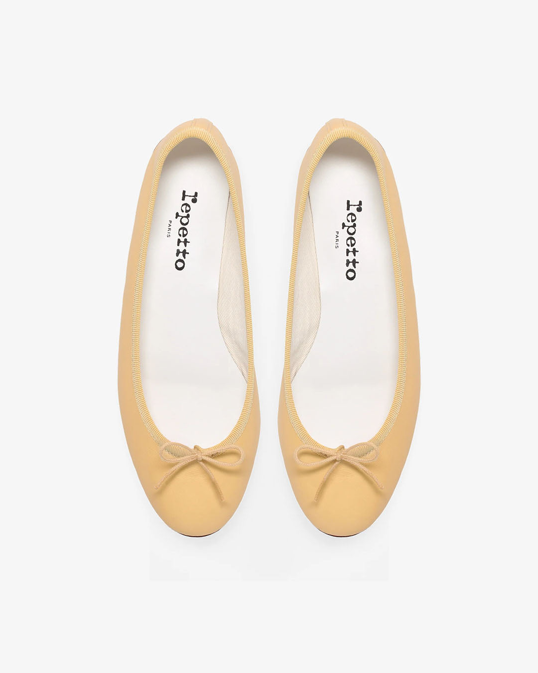 Repetto Cendrillon