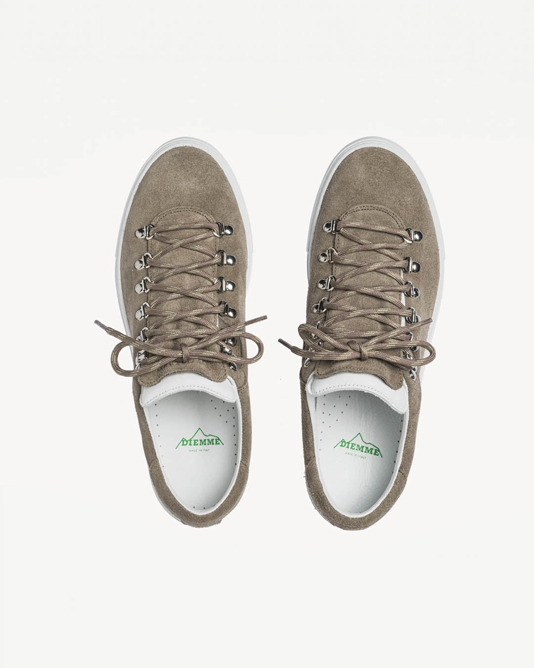 Diemme Marostica Low