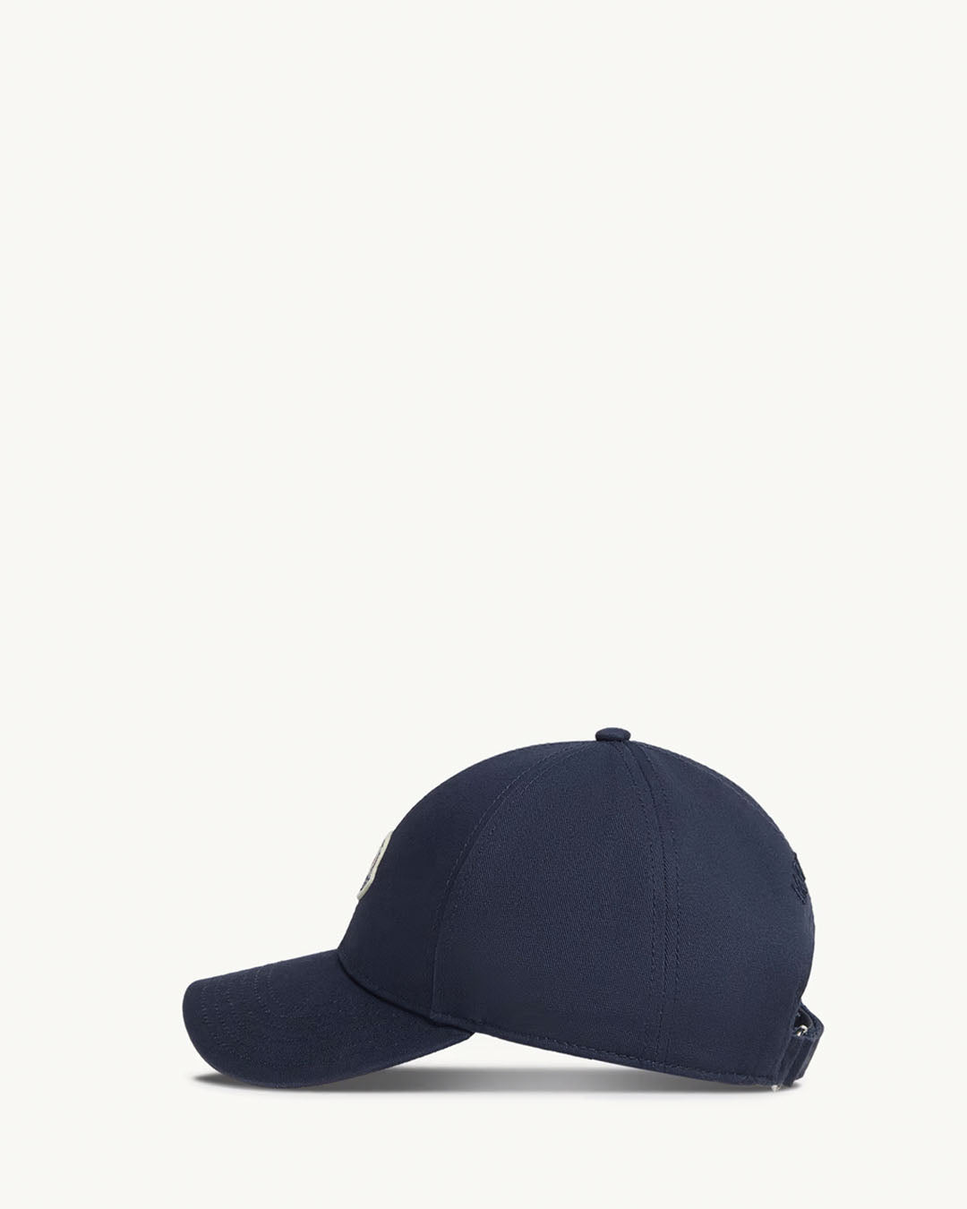 Moncler Baseball Cap