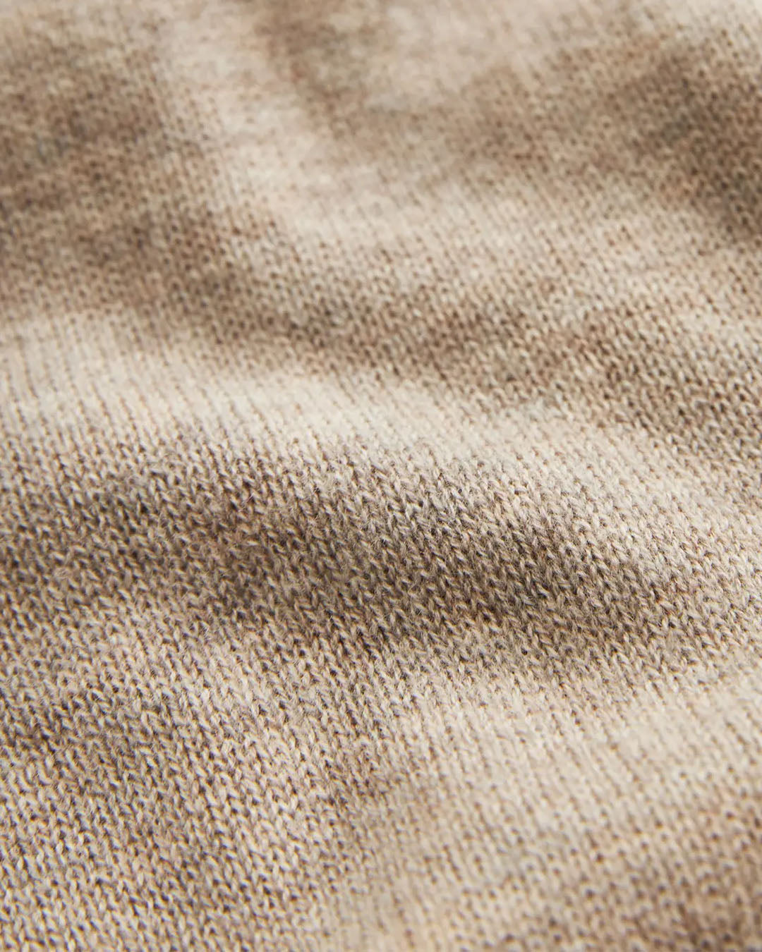 Morris Hertford Hood