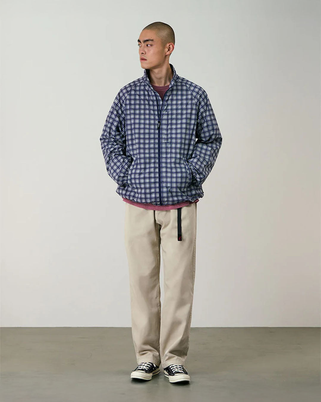 Gramicci Gramicci Pant