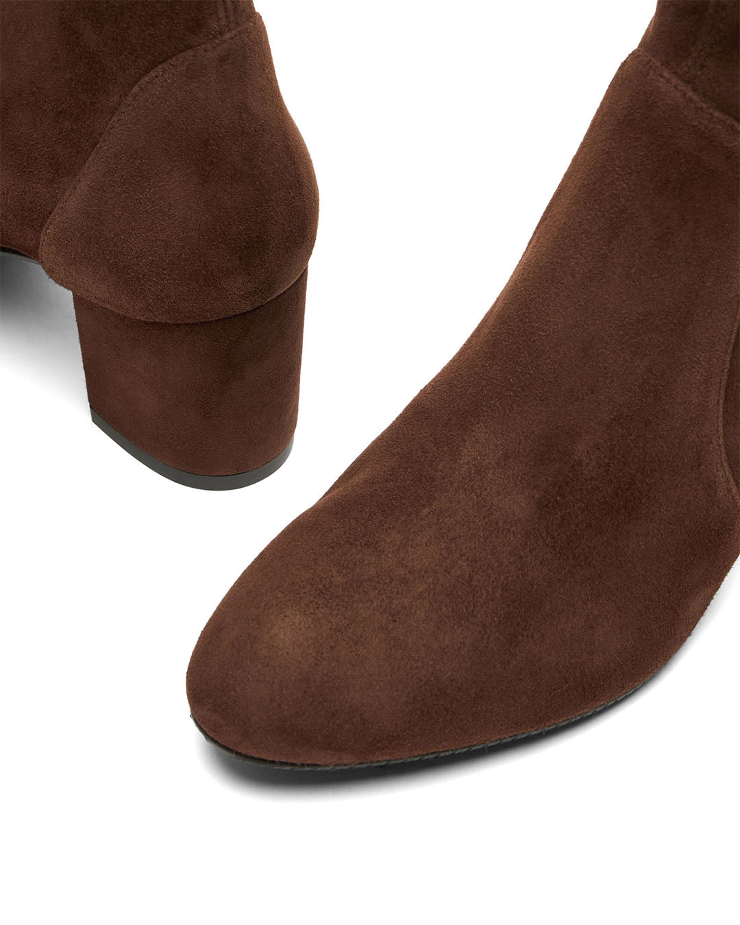 Stuart Weitzman Yuliana