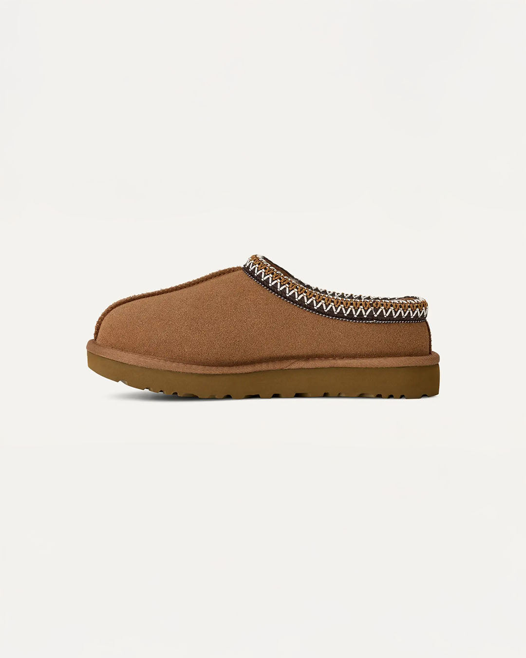 UGG W Tasman II