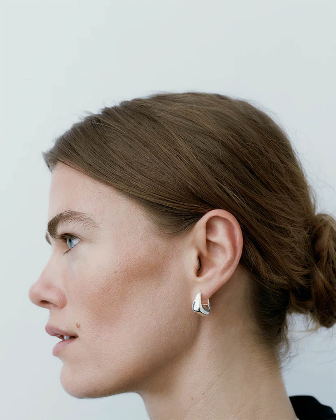 Ragbag Datura Hoops