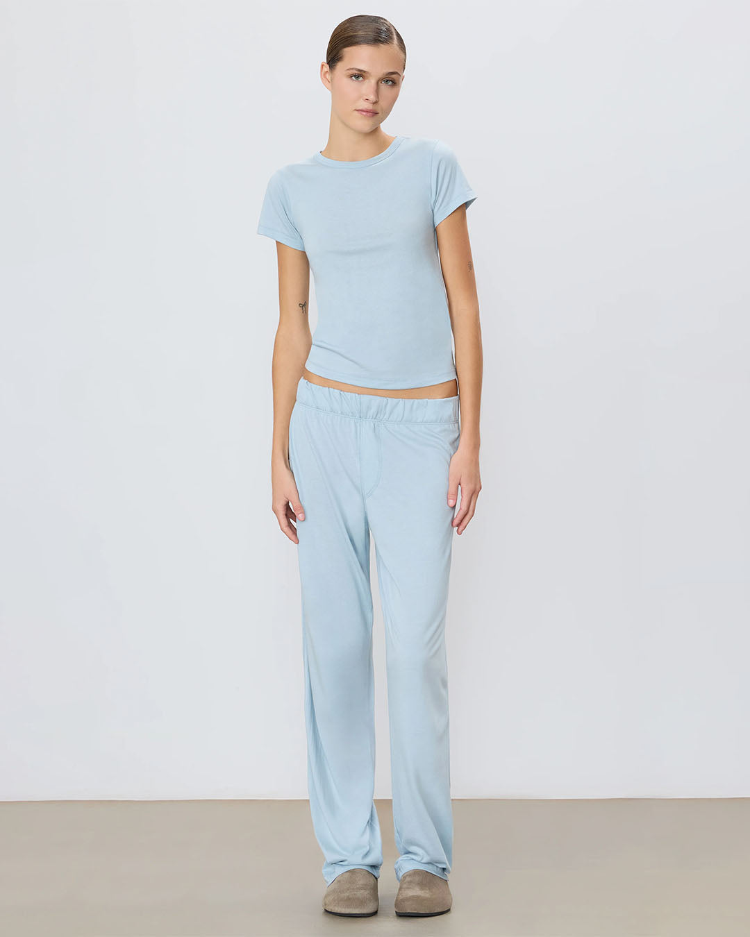 Eterne Lounge Pant