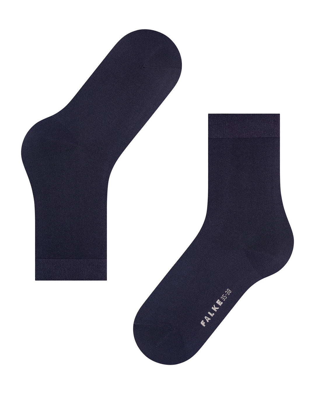 Falke Cotton Touch SO