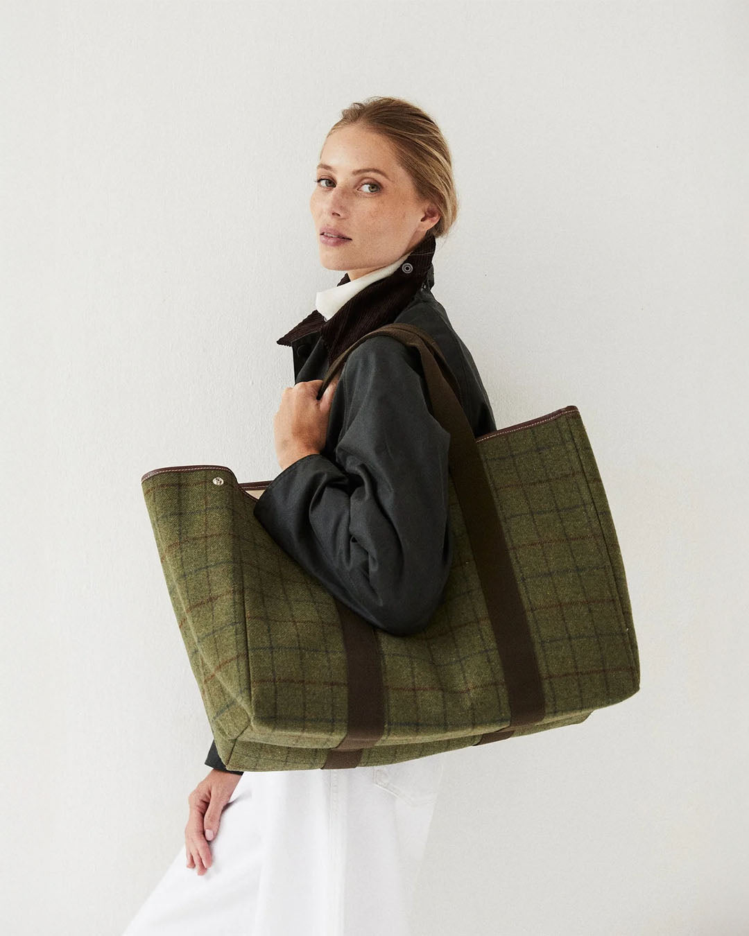 Rue de Verneuil Traversée XL