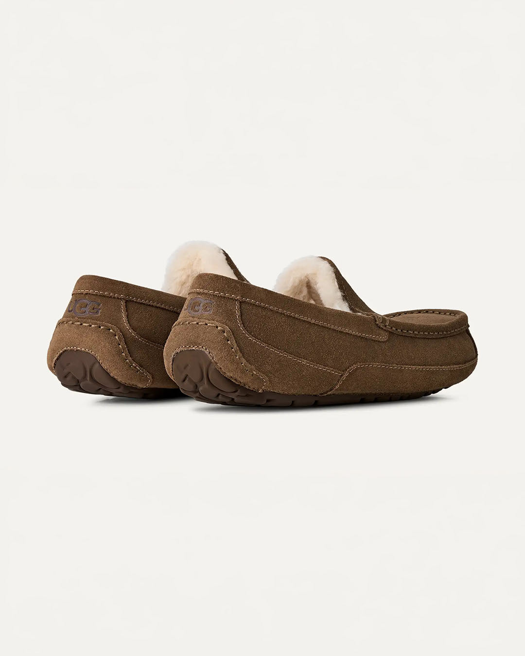 UGG Men's Ascot