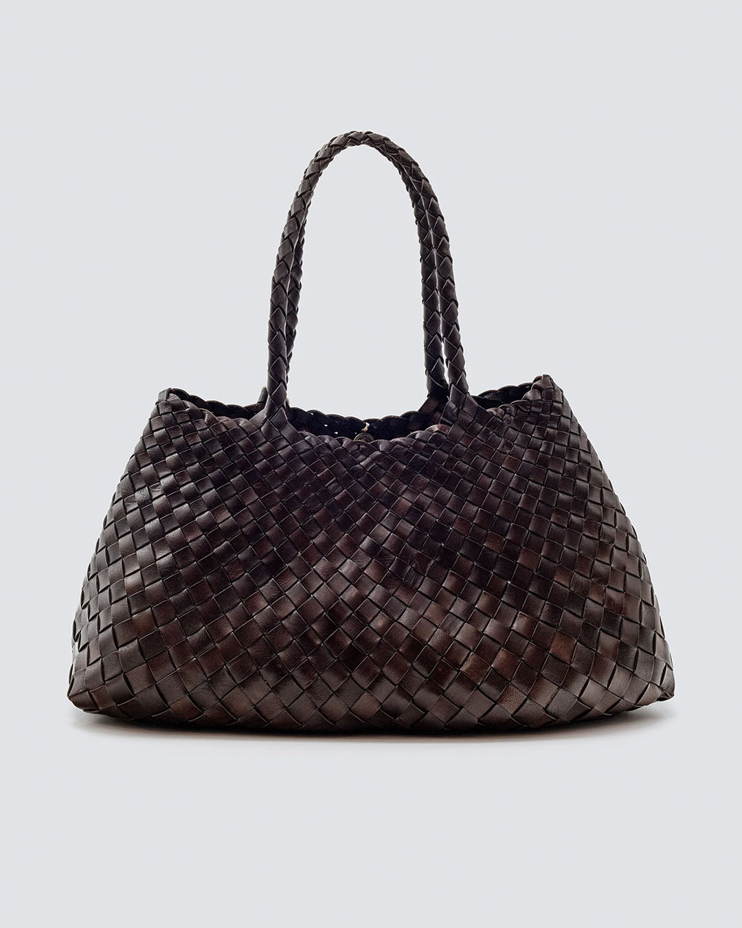Dragon Diffusion Santa Croce Bag Big