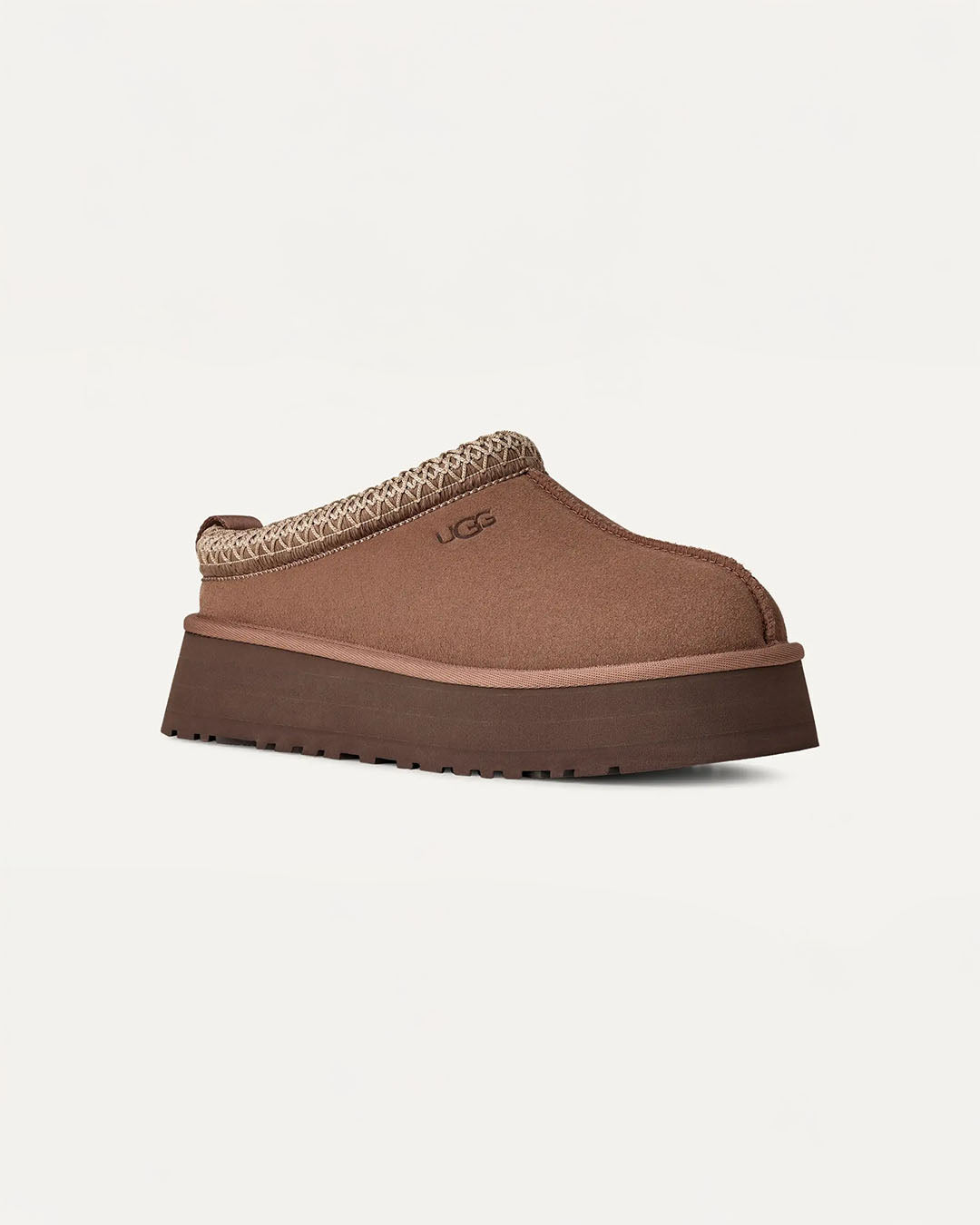 UGG W Tazz II