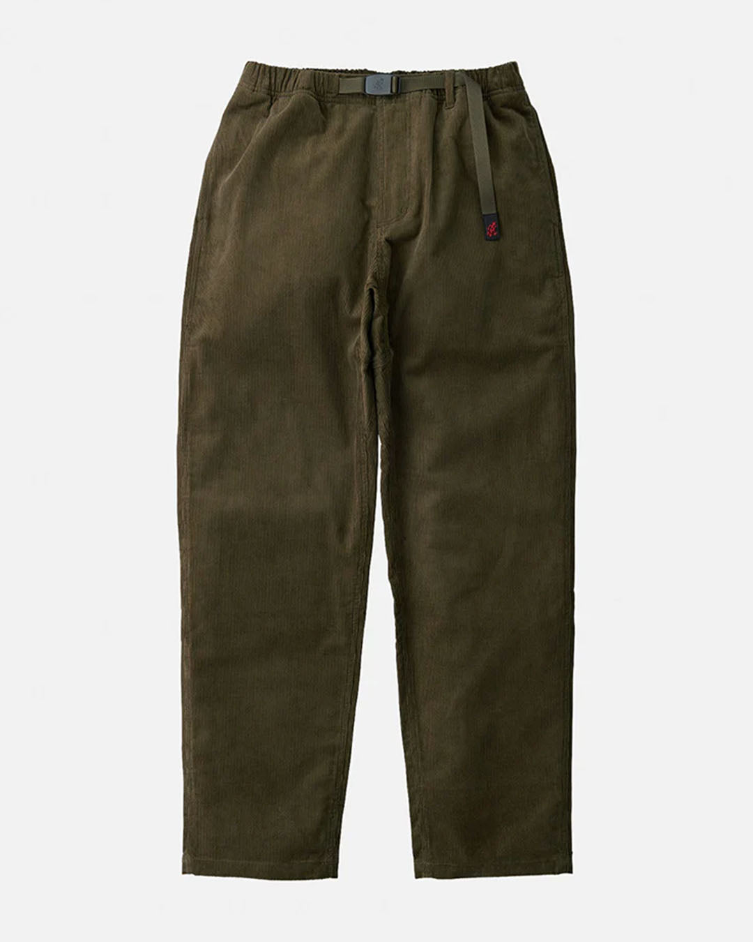 Gramicci Corduroy Gramicci Pant
