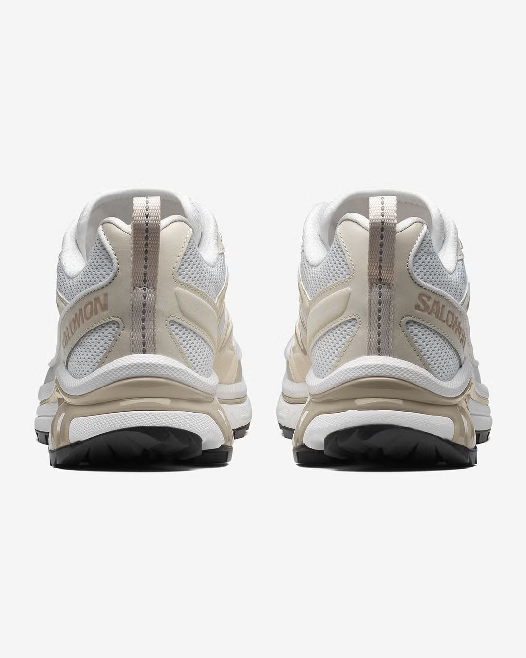 Salomon XT-6 Expanse