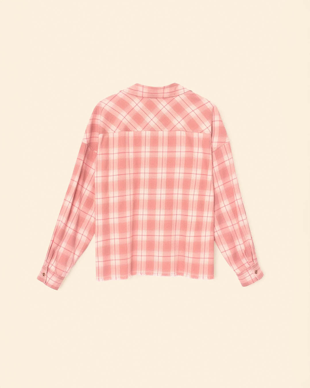 Xirena Francis Shirt