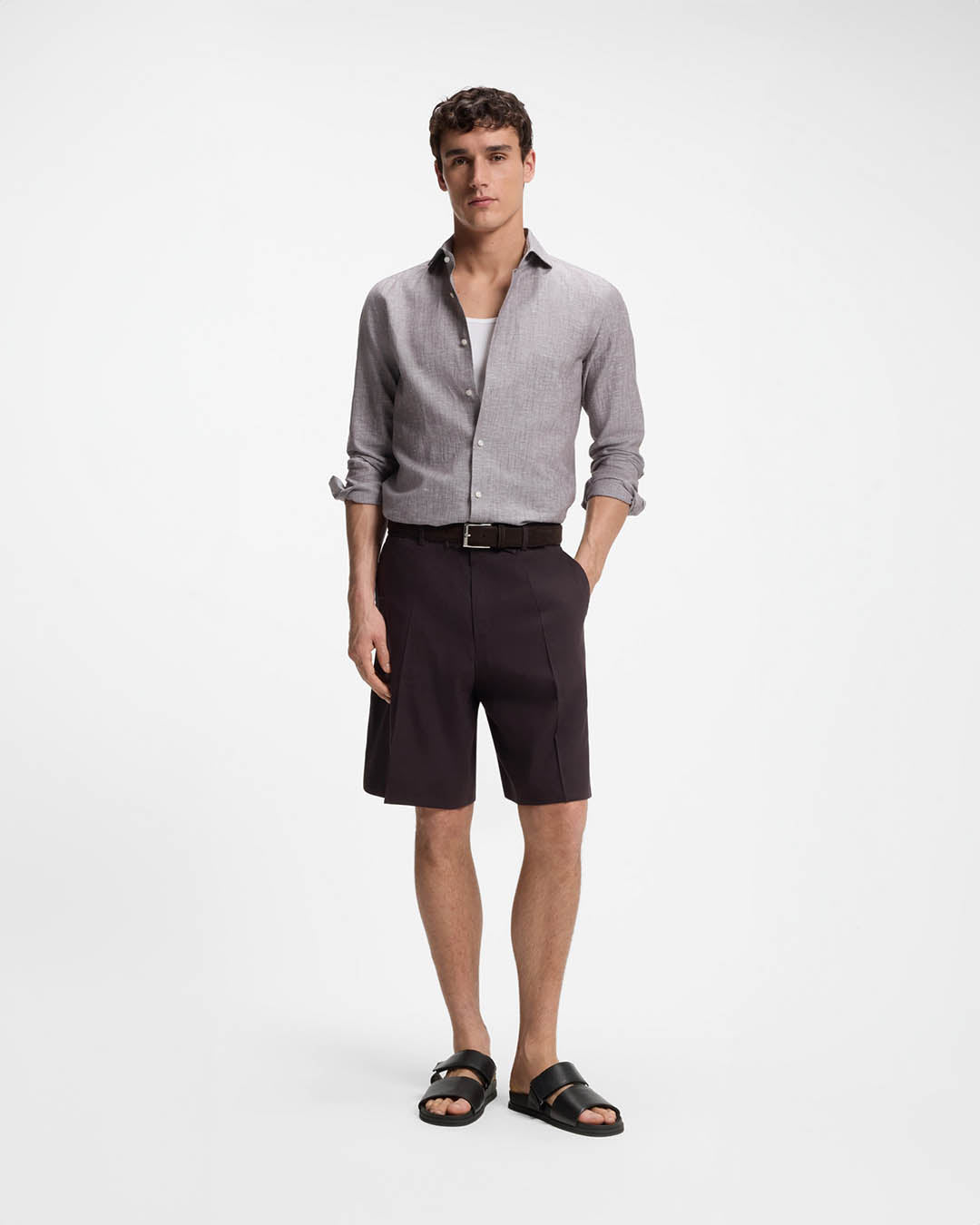 Hugo Boss Hedrik