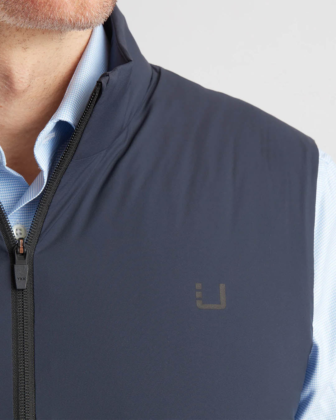UBR Raptor Vest