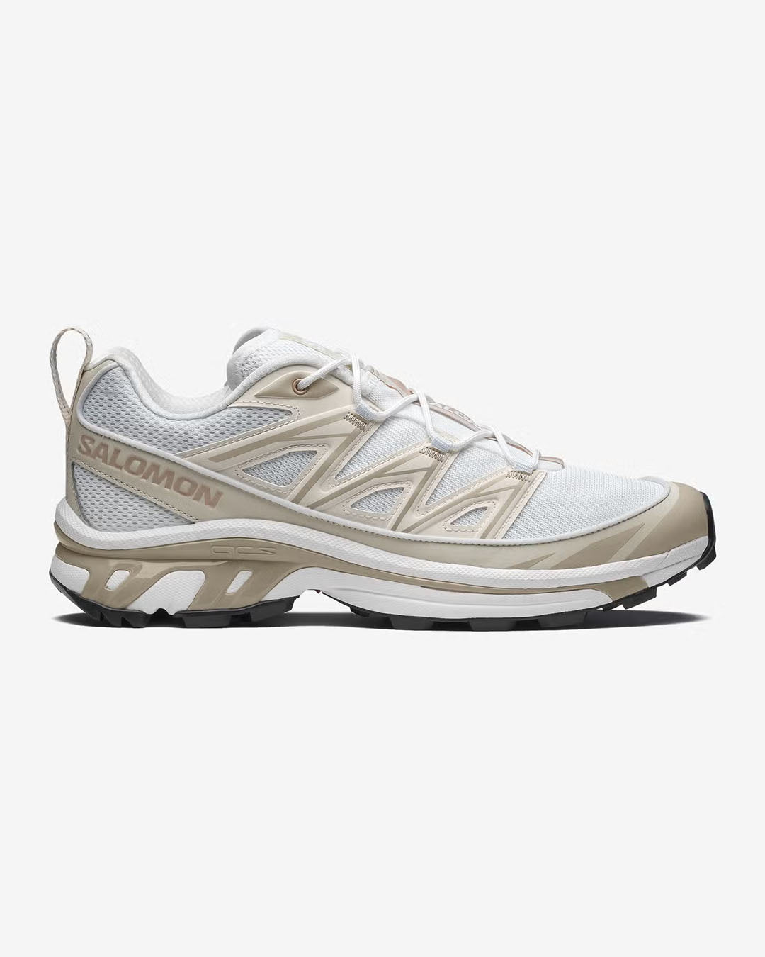 Salomon XT-6 Expanse