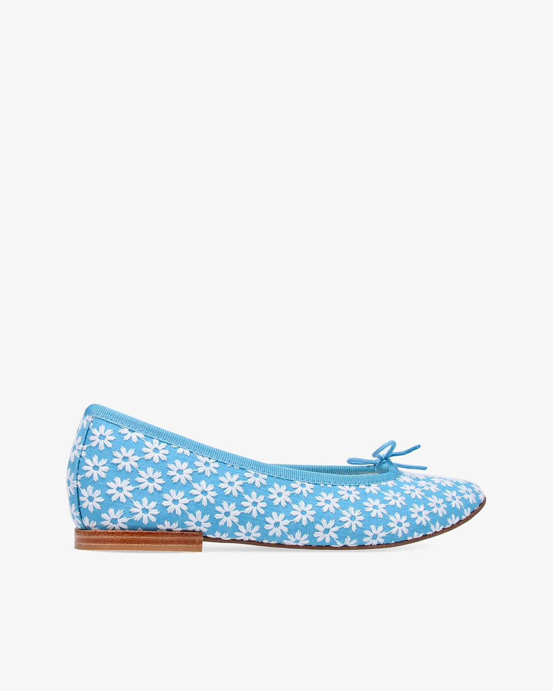 Repetto Cendrillon