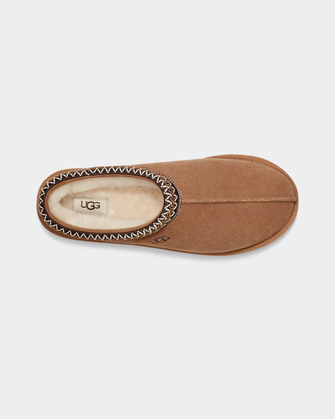 UGG M Tasman II