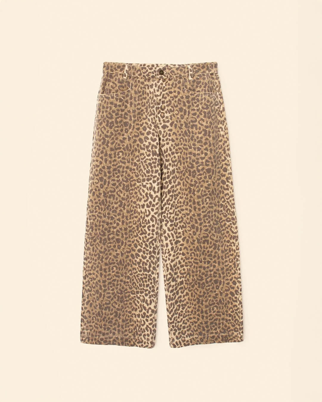 Xirena Nixon Pant