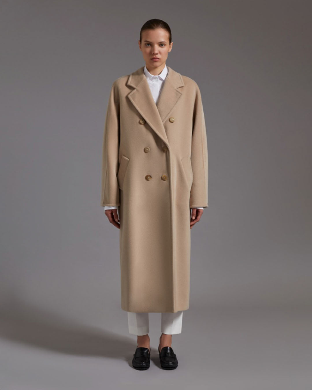Max Mara