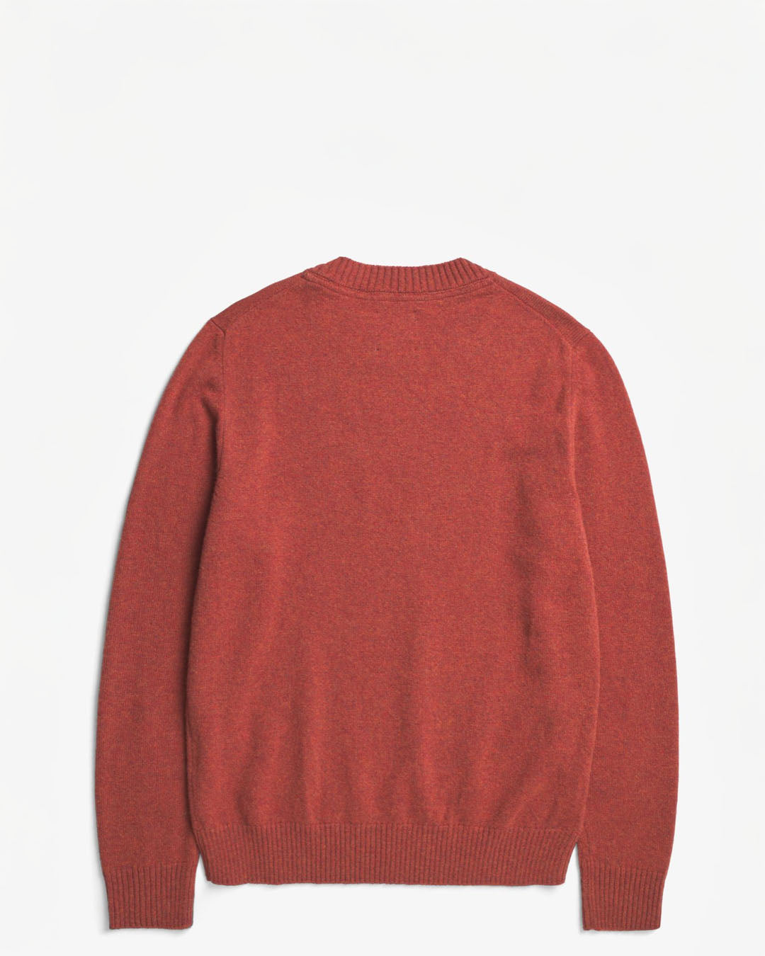 Norse Projects Norse Standard Merino Sweater