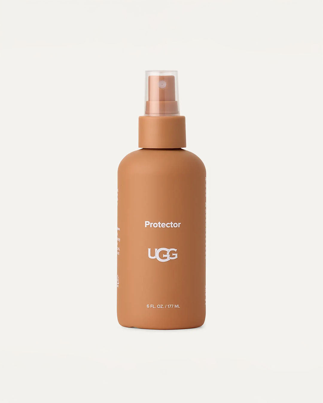 UGG UGG Protector