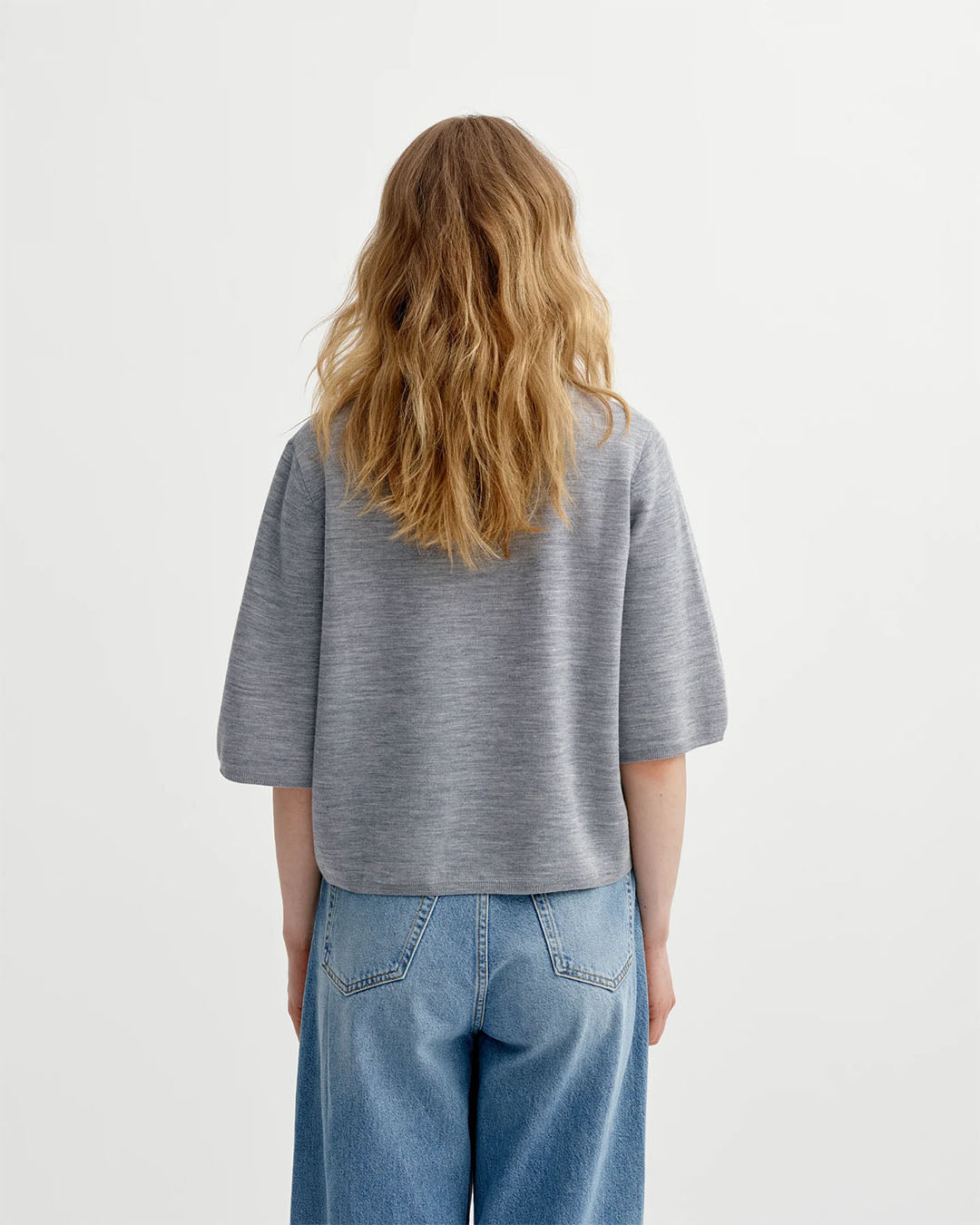 Ermer Modena Tee