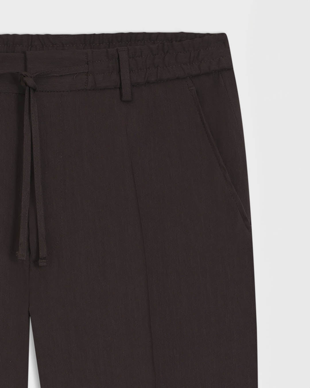 Hugo Boss Perin