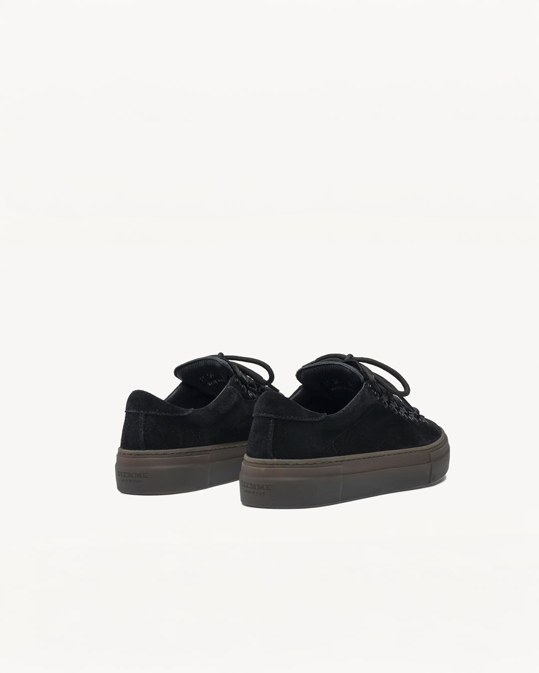 Diemme Marostica Low Platform