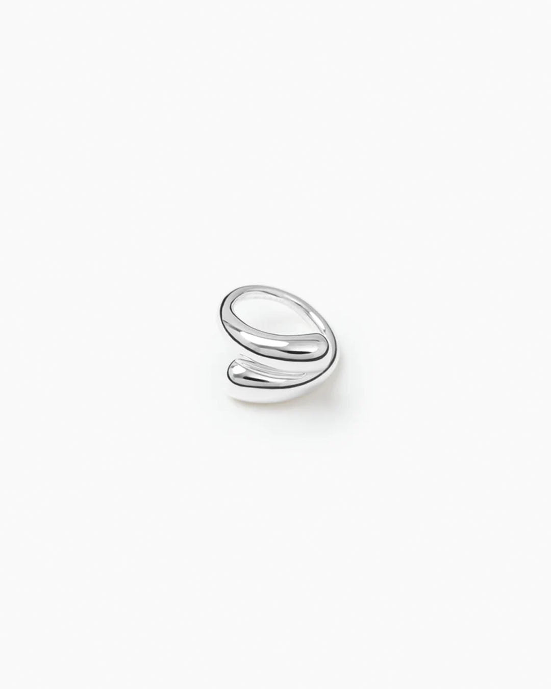 Lié Studio The Victoria Ring