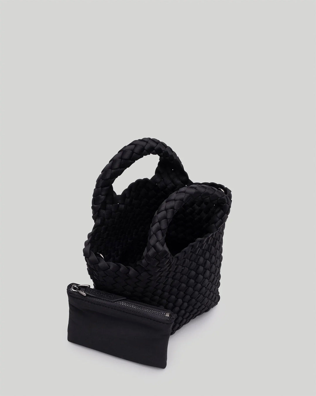 Naghedi St. Barths Petit Tote