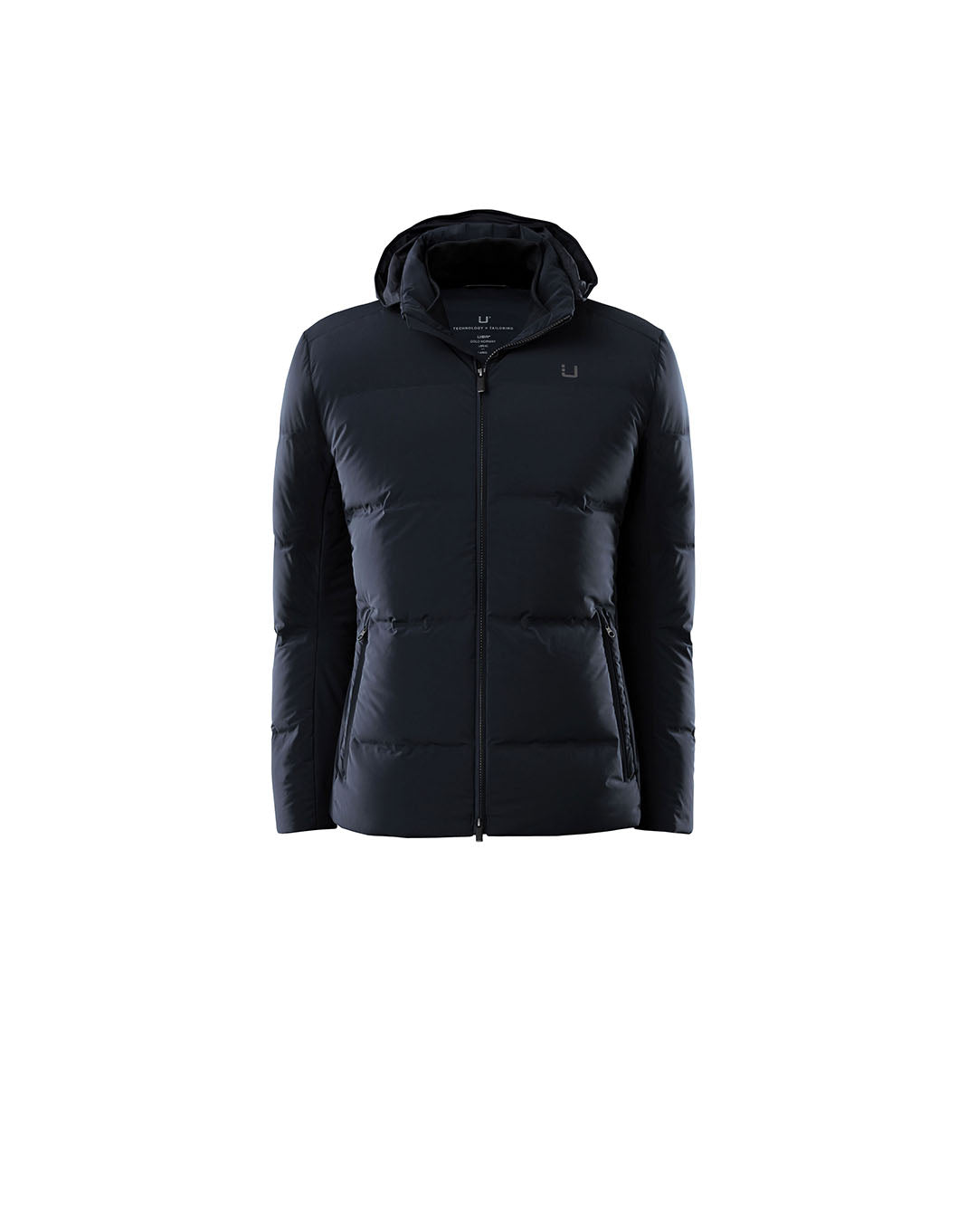 UBR Bolt XP Down Jacket