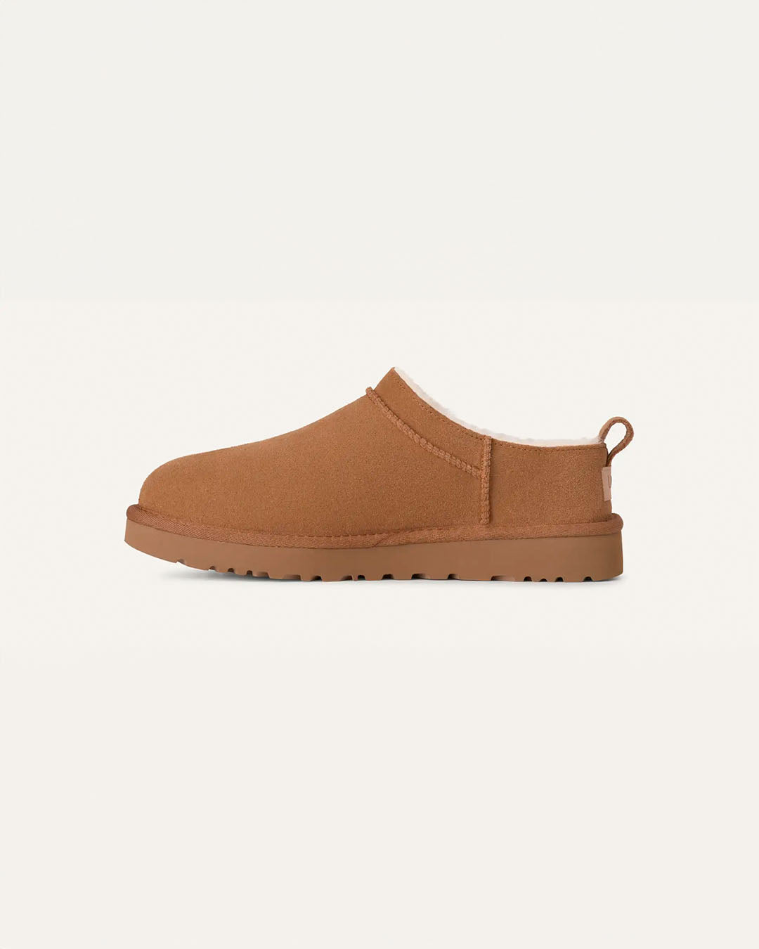 UGG W Classic Micro